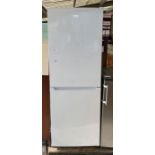 BEKO fridge freezer