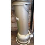 Belling electric heater