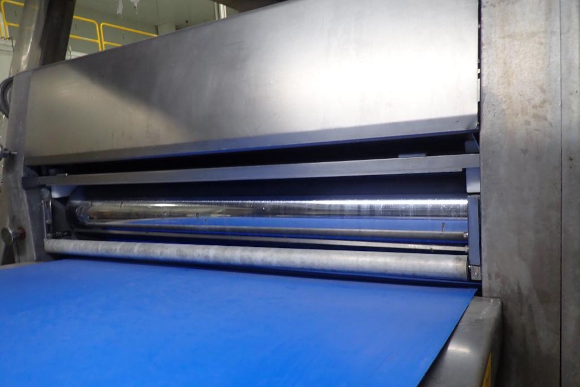 Rademaker laminating sheeting line - Image 111 of 189