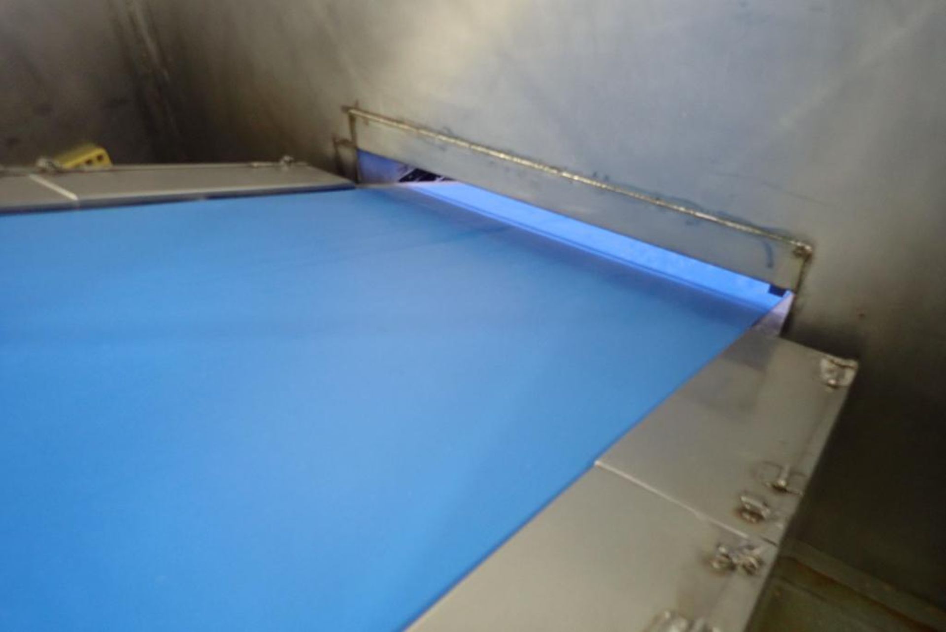 Rademaker laminating sheeting line - Image 22 of 189