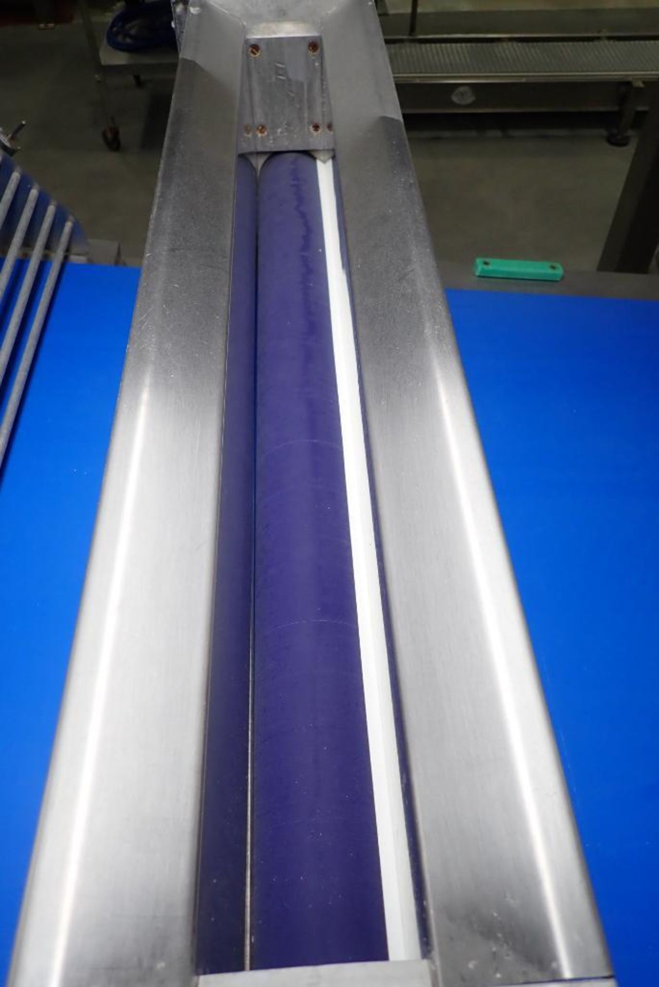 Rademaker laminating sheeting line - Image 113 of 189