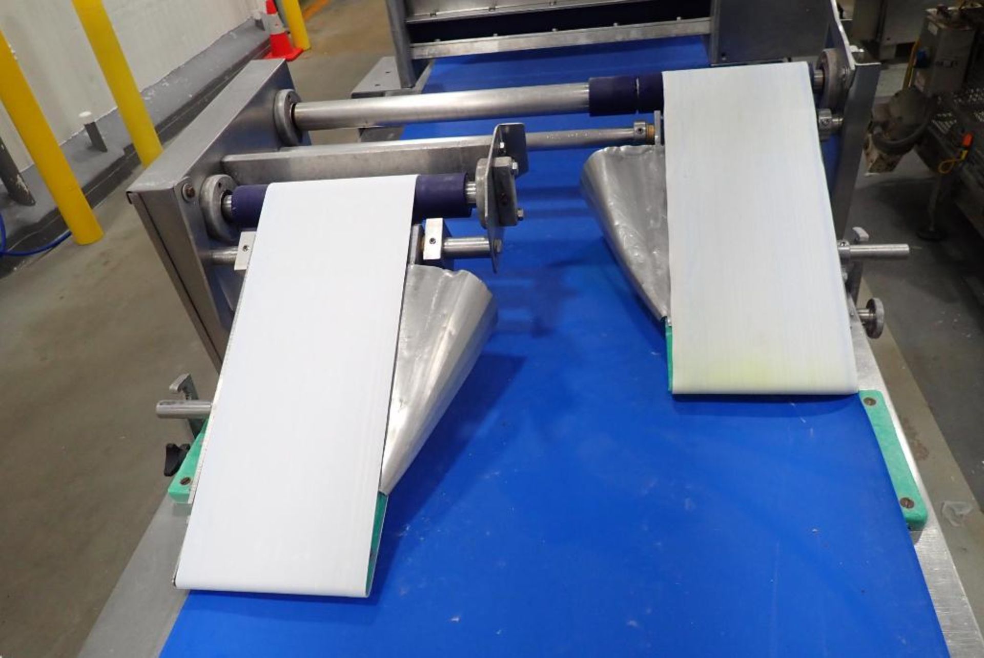 Rademaker laminating sheeting line - Image 78 of 189