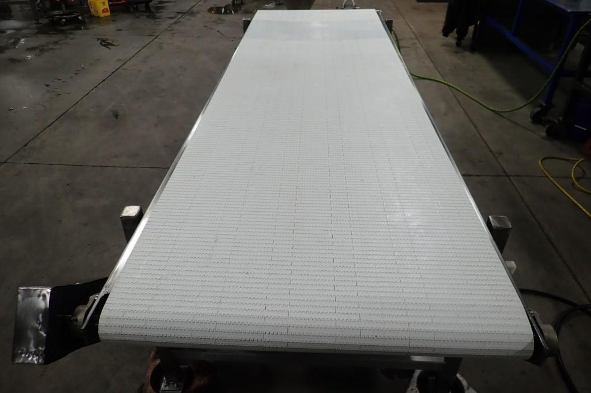 Transfer Conveyor - Image 12 of 26