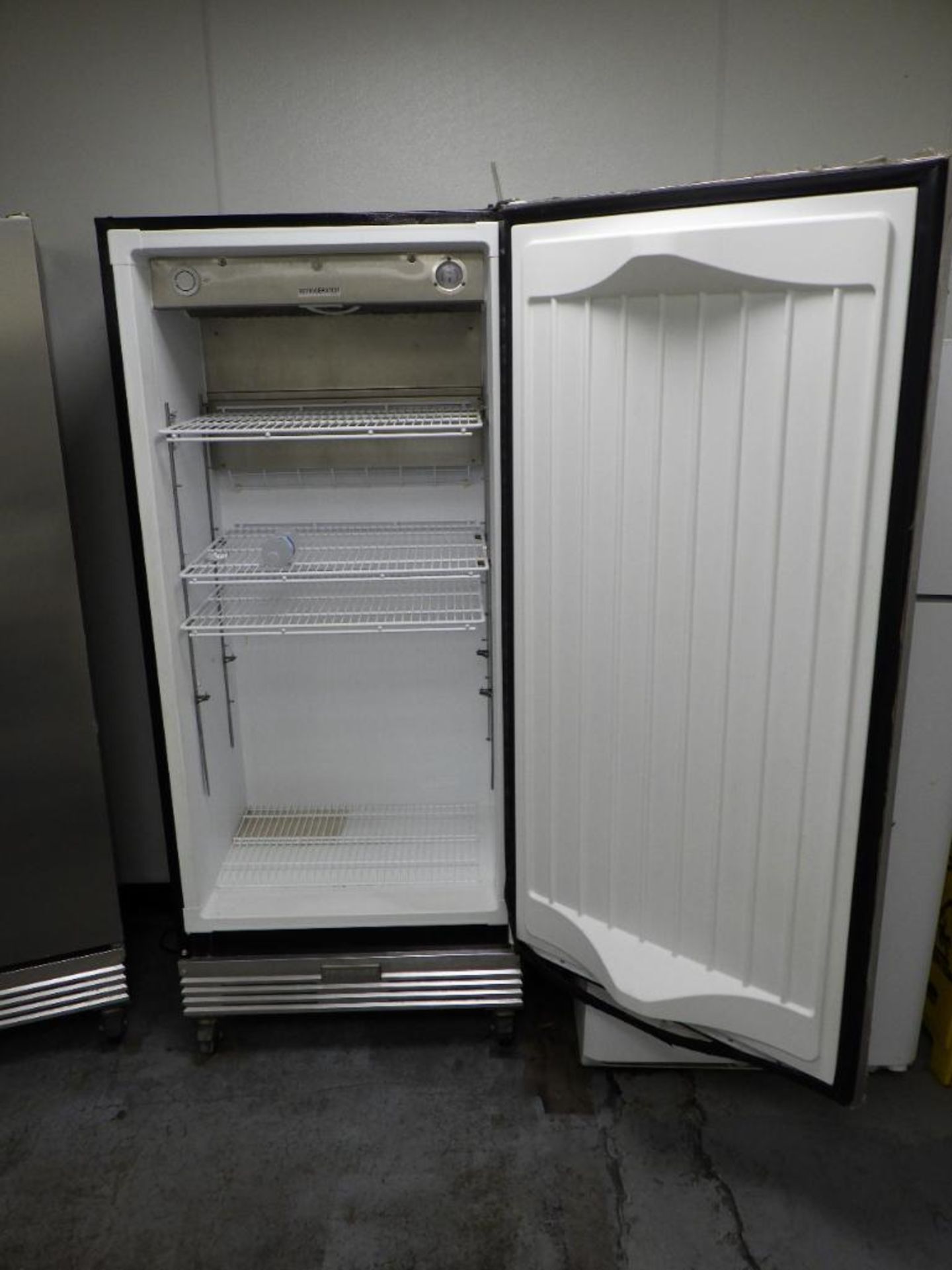 2019 Frigidaire SS Refrigerator - Image 5 of 16