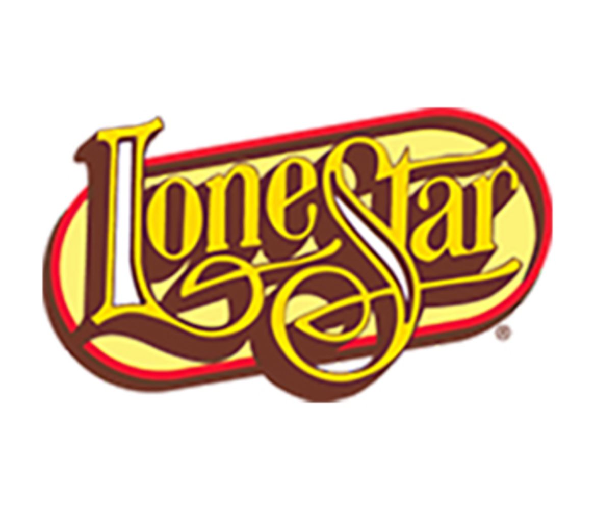 Donut & Bakery Production Equipment:  Assets No Longer Required by LoneStar Consolidated Foods