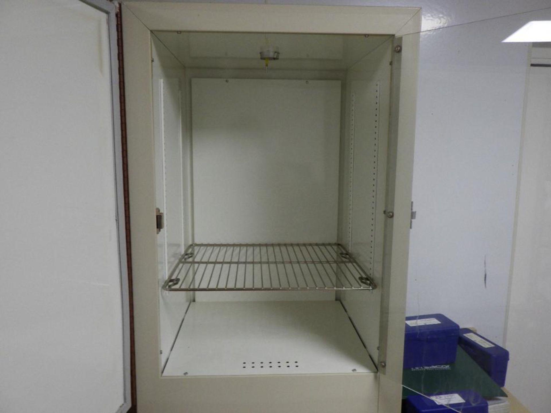 Precision Scientific Group Mechanical Convection Incubator - Image 8 of 12