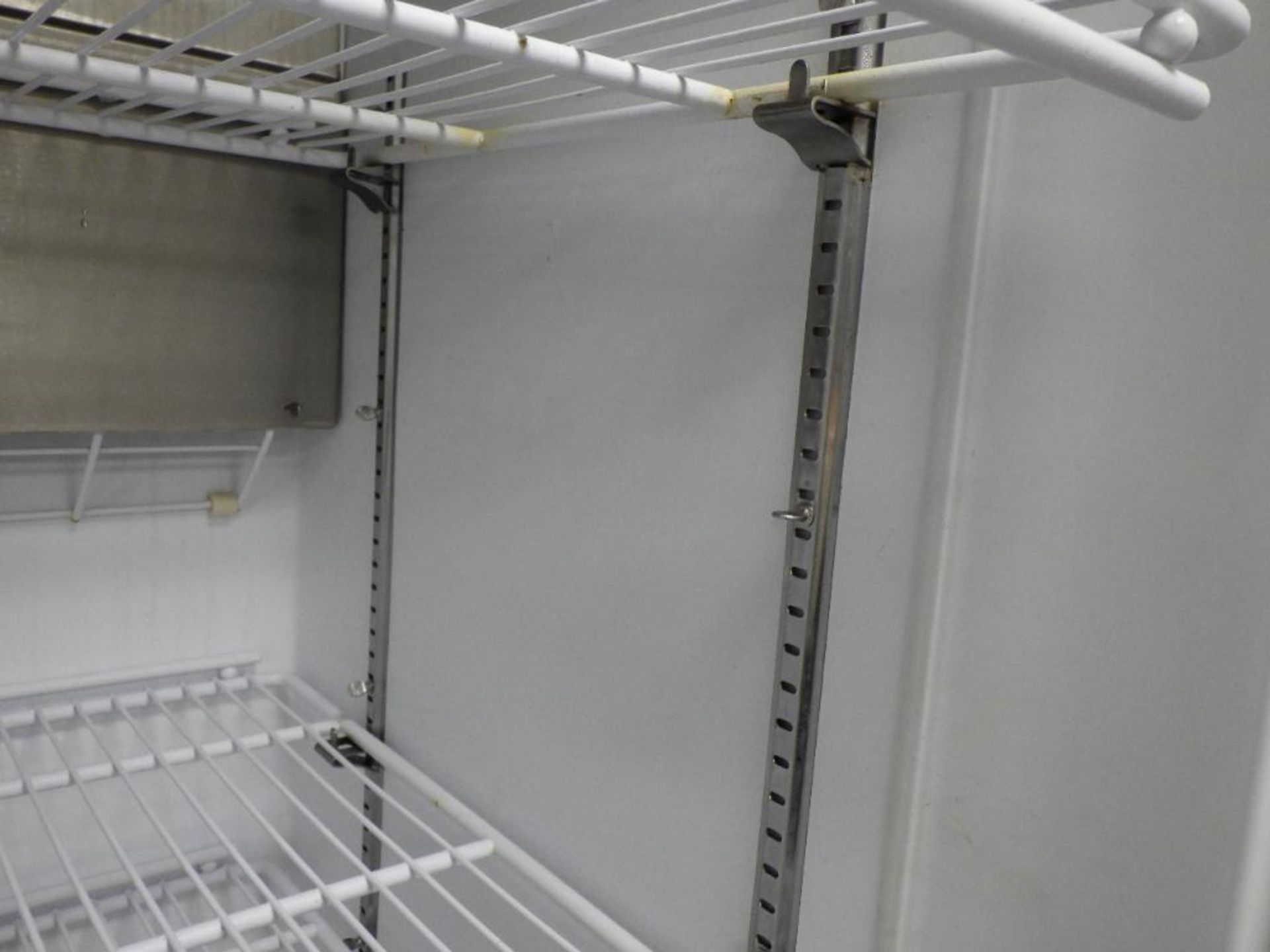 2019 Frigidaire SS Refrigerator - Image 12 of 16