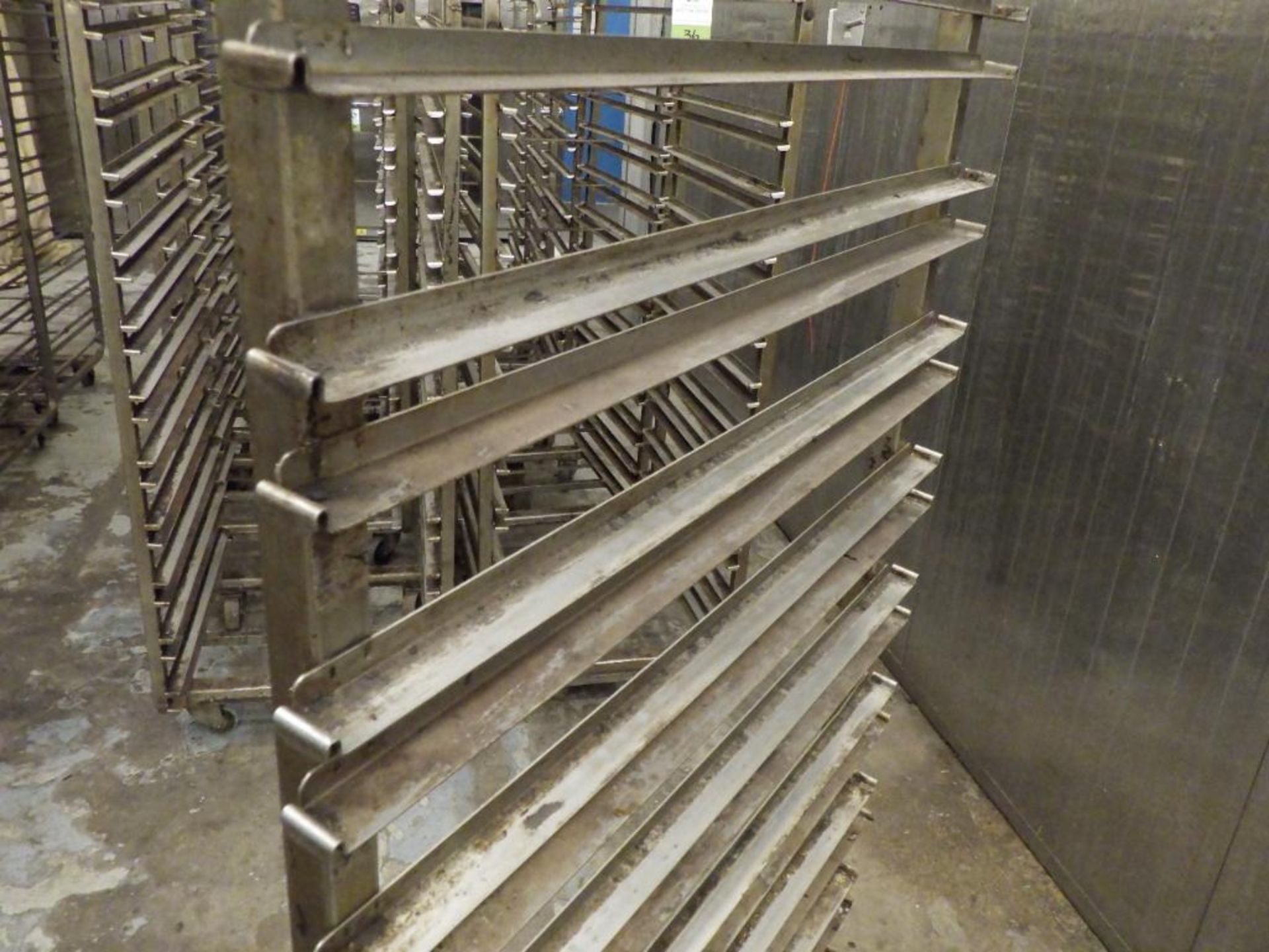 SS Double Oven Rack - Image 3 of 5