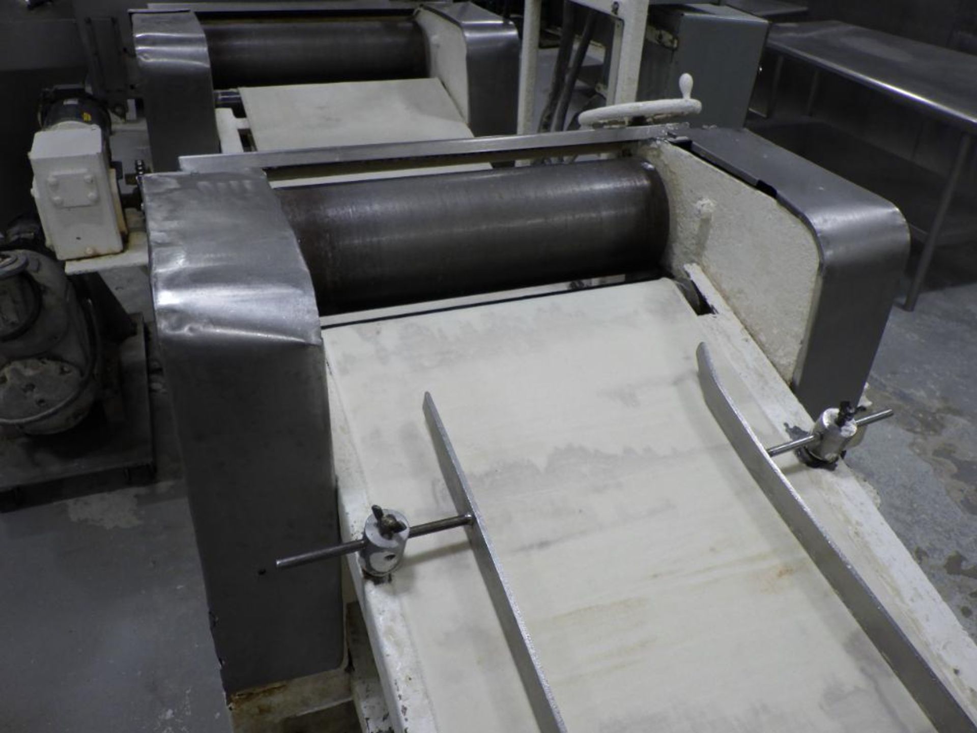 Sweet Roll Line - Image 8 of 40