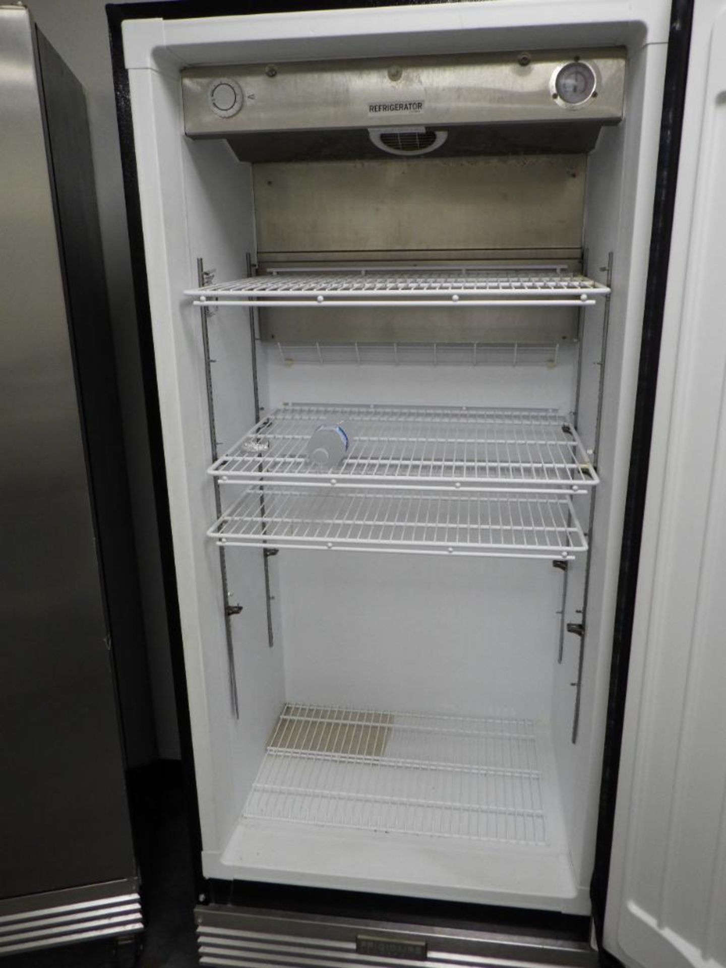 2019 Frigidaire SS Refrigerator - Image 7 of 16