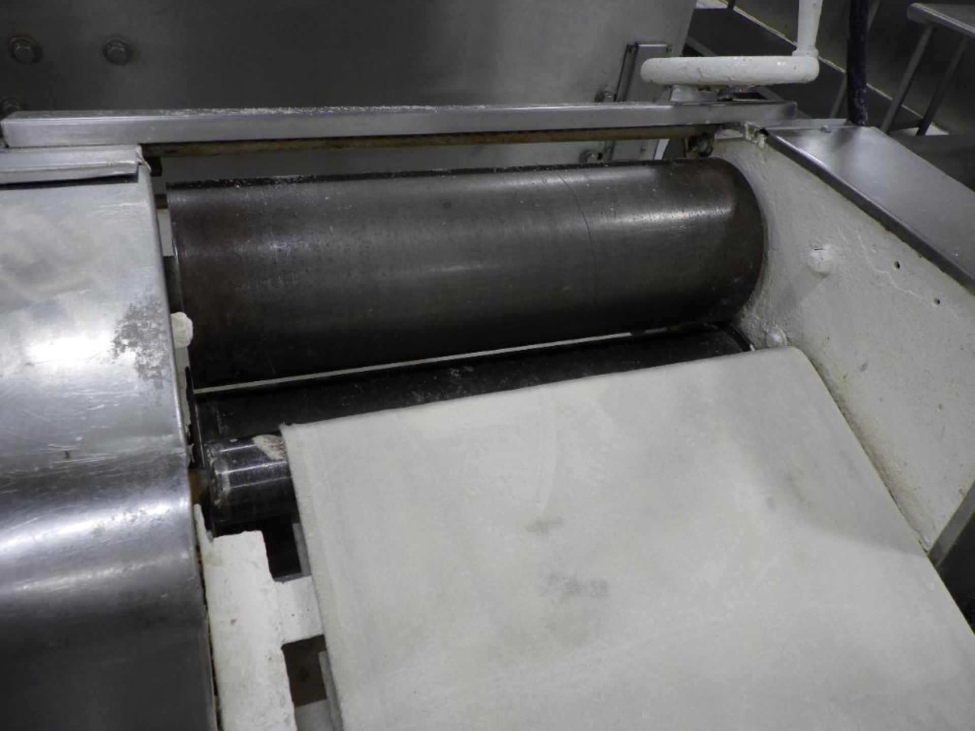 Sweet Roll Line - Image 11 of 40