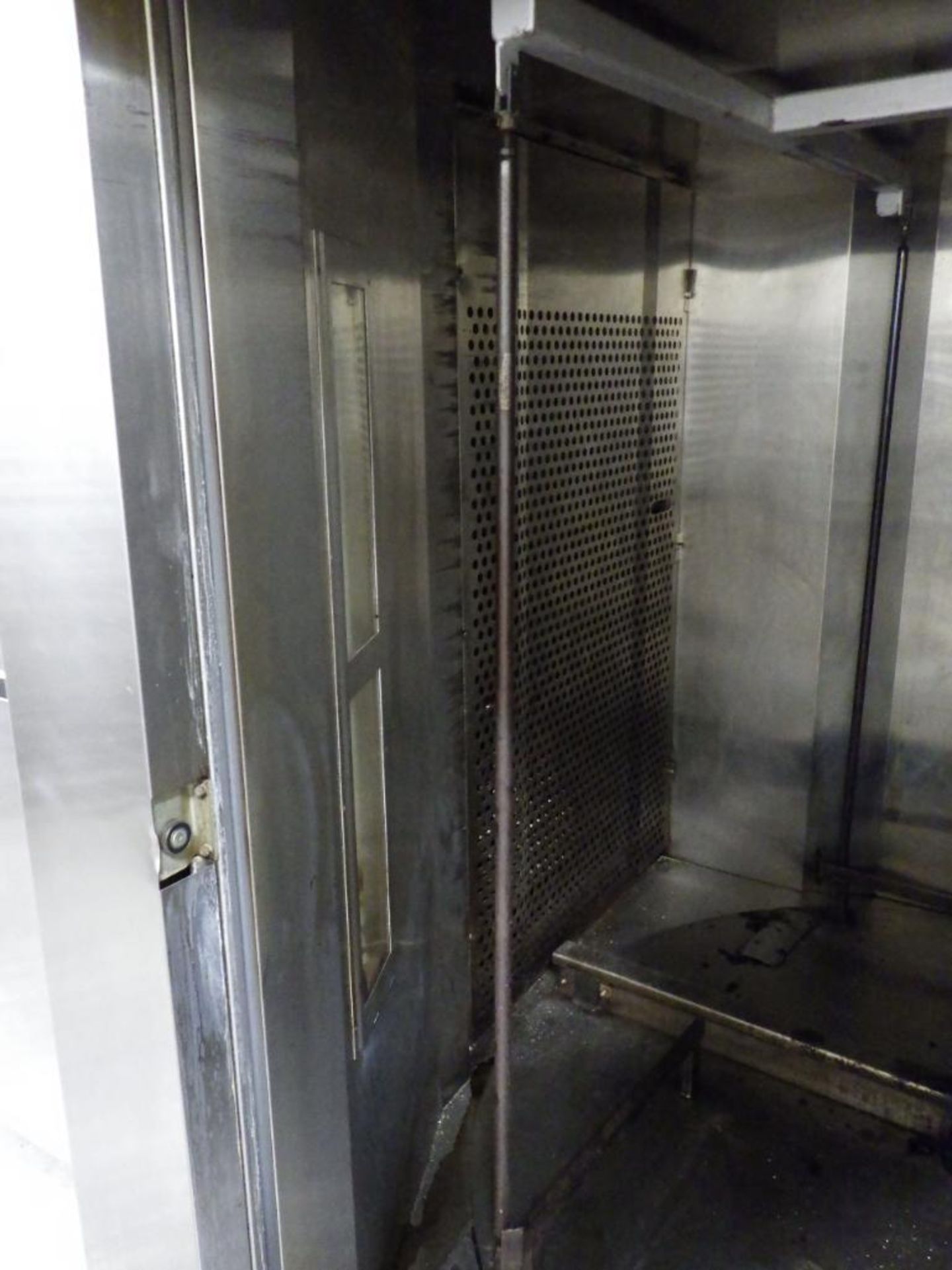 2020 Revent Multi Rack Oven - Image 15 of 35