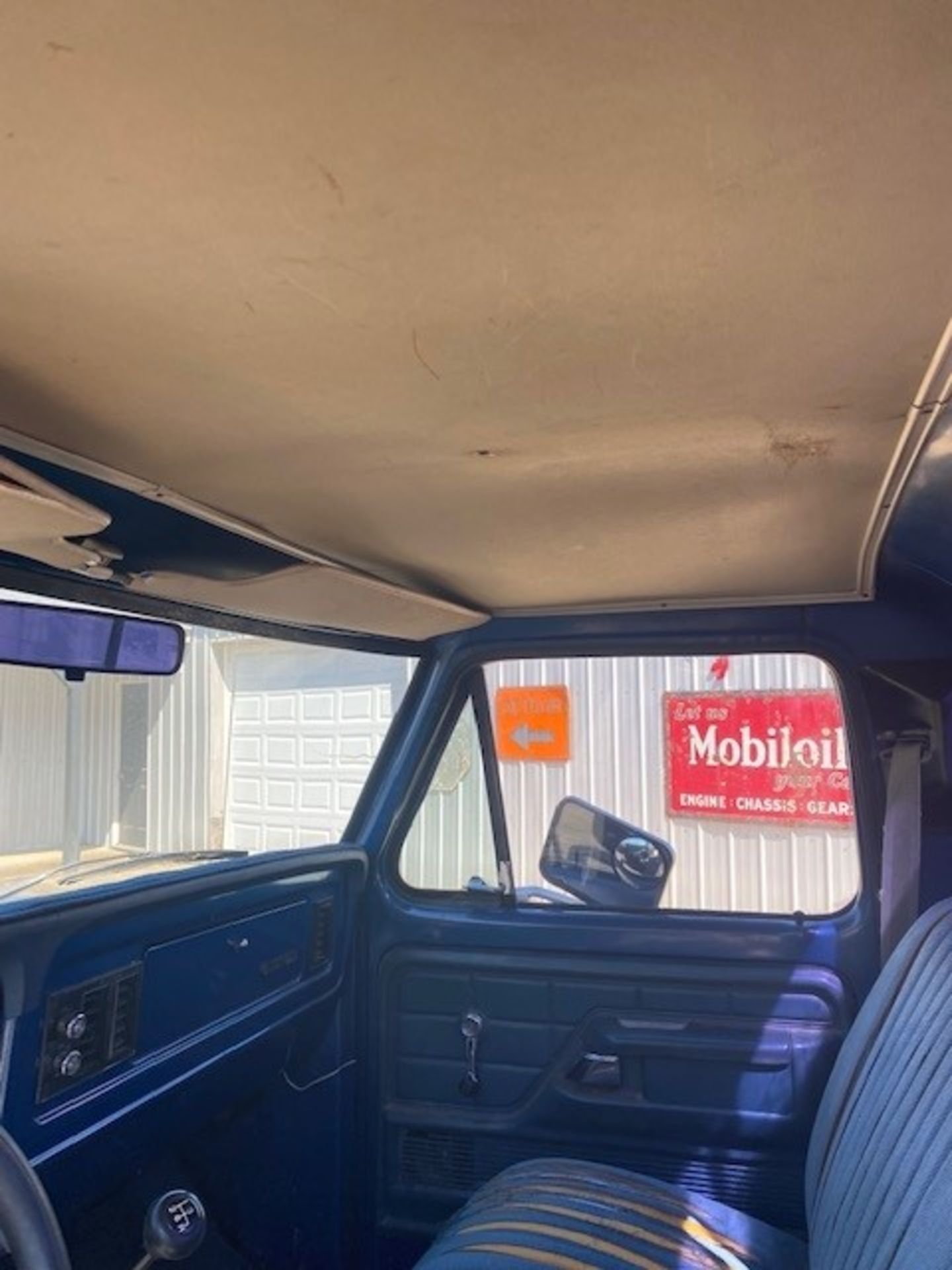 1977 Ford F150 Pickup - Image 18 of 20