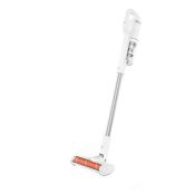 RRP £329.00 ROIDMI F8 Storm Pro-New Cordless Vacuum Cleaner with App, Version EU, 435 W, 110,000 R