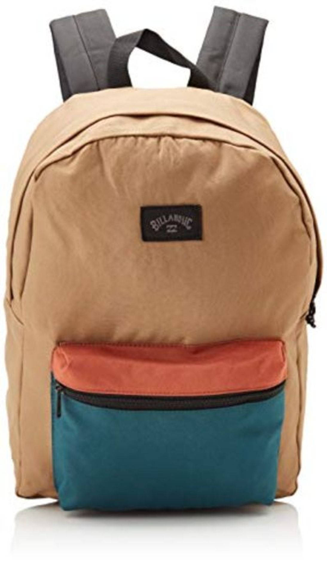 Billabong All Day Backpack Size: U