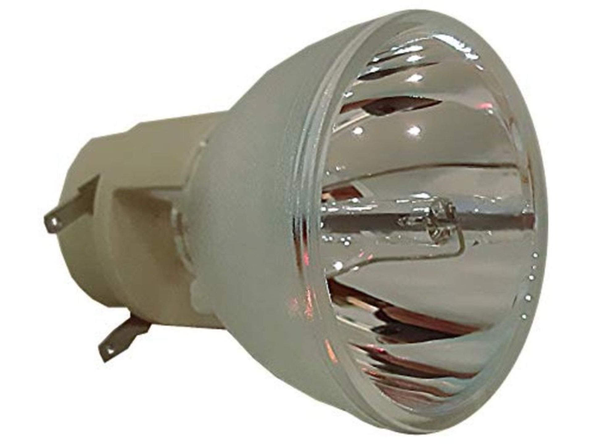 RRP £65.00 Osram P-VIP 195/0.8 E20.7 Bulb without Housing