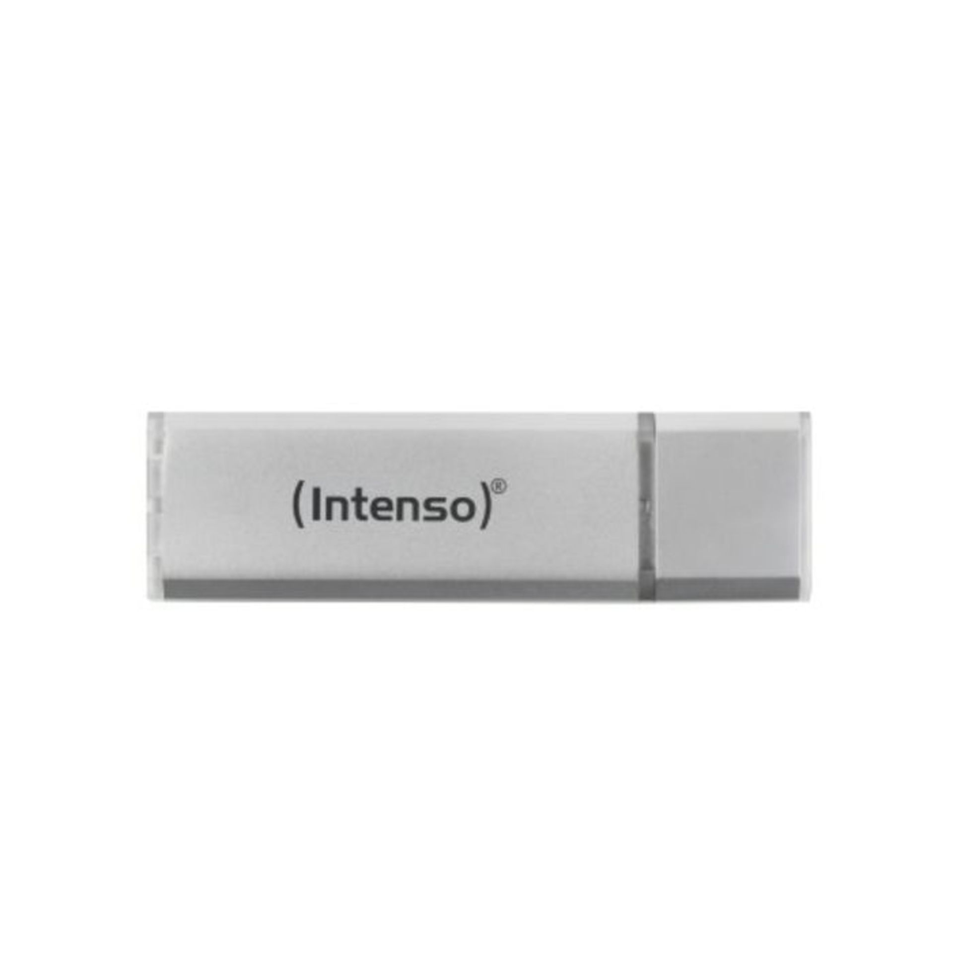 Intenso Ultra Line