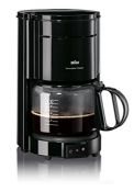 Braun Aromaster KF 47 coffee machine
