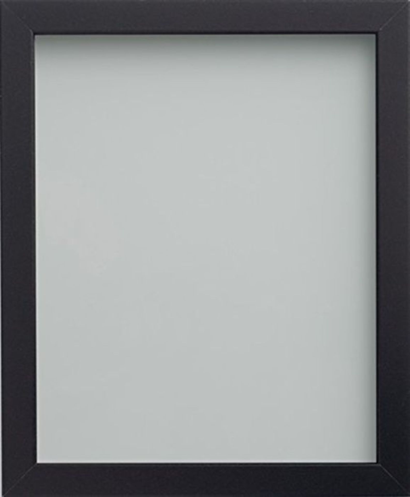 [CRACKED] Frame Company Allington Range 20 x 16-Inch Picture Photo Frame, Fitted with