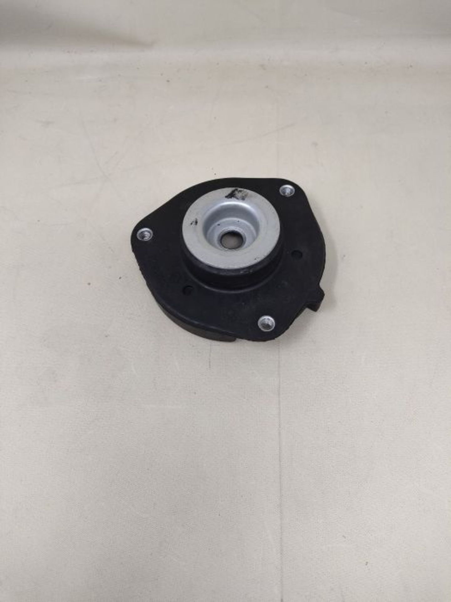 febi bilstein 22500 Strut Top Mounting without ball bearing, pack of one - Image 3 of 3