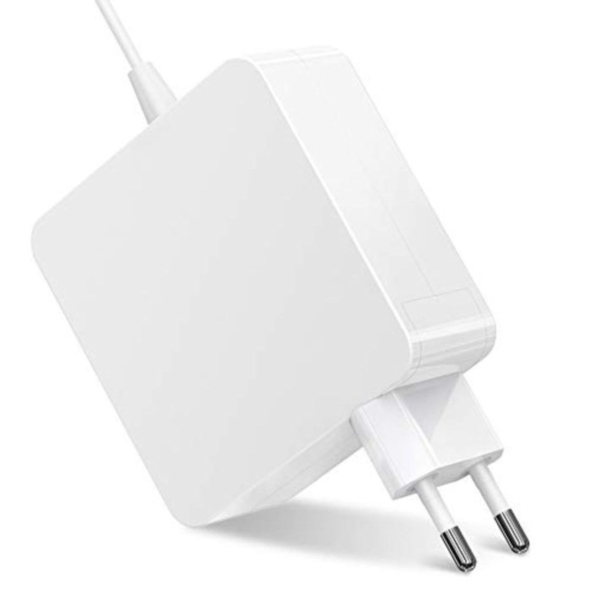 EPILUM Charger 45W T Shape for Mac Air 11 Inch Mac Air 13 Inch Magnetic Charger A1436/