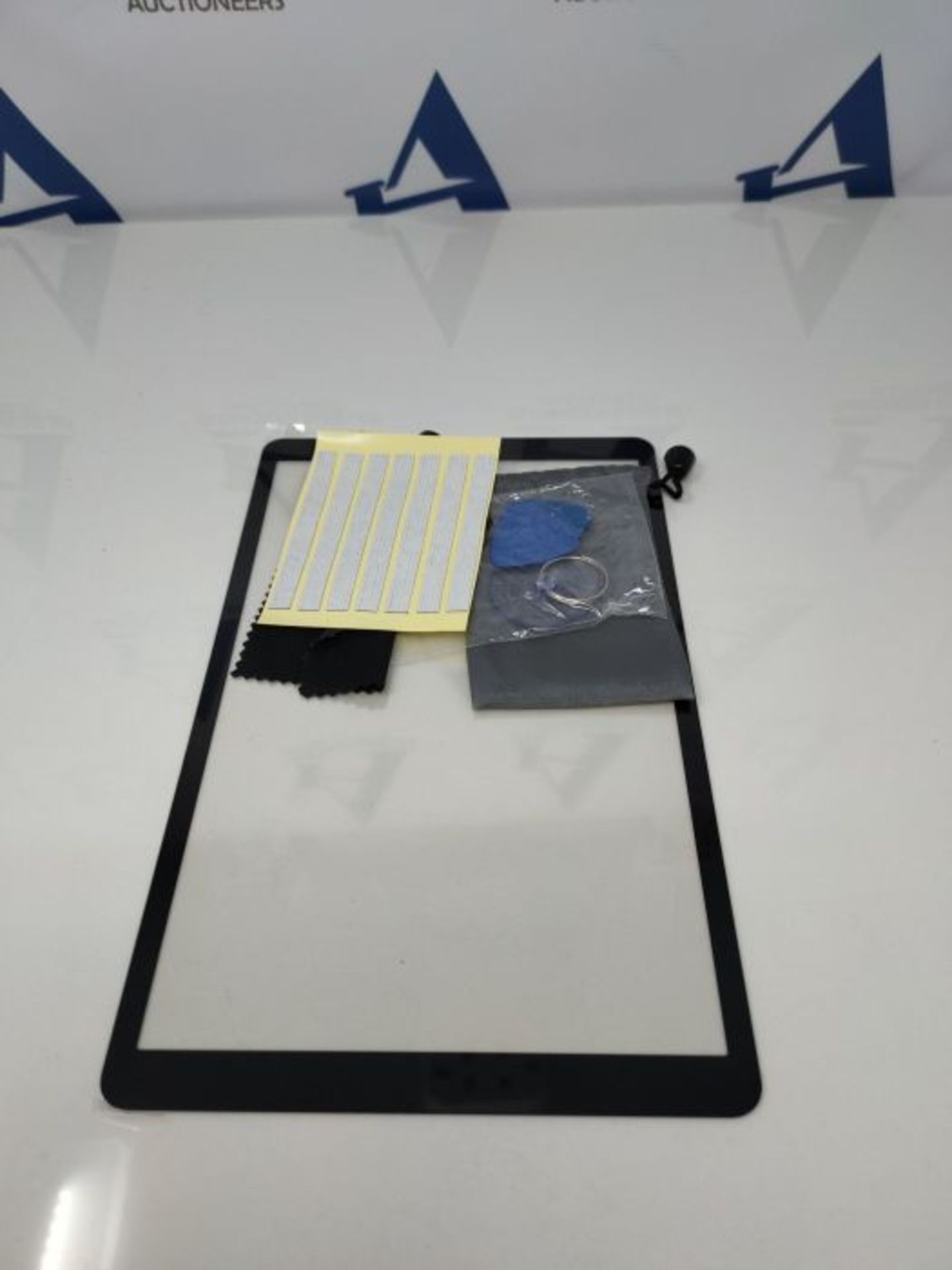 VEKIR Touch Screen Digitizer for Samsung Galaxy Tab A 10.5 SM-T590 Replacement Screen( - Image 2 of 2