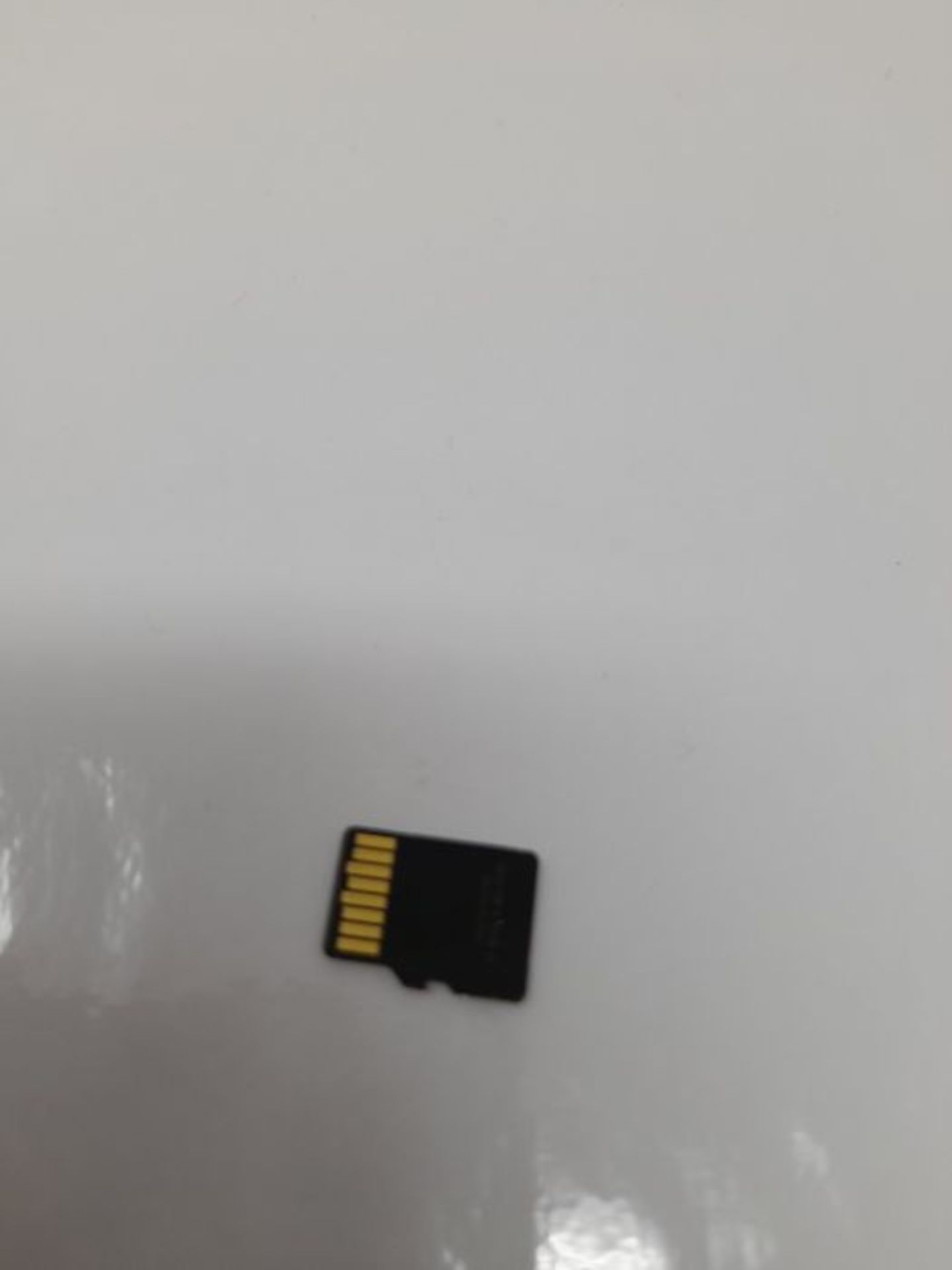 SanDisk 128GB Apex Legends microSDXC card for Nintendo Switch, Nintendo-licensed memor - Image 3 of 3