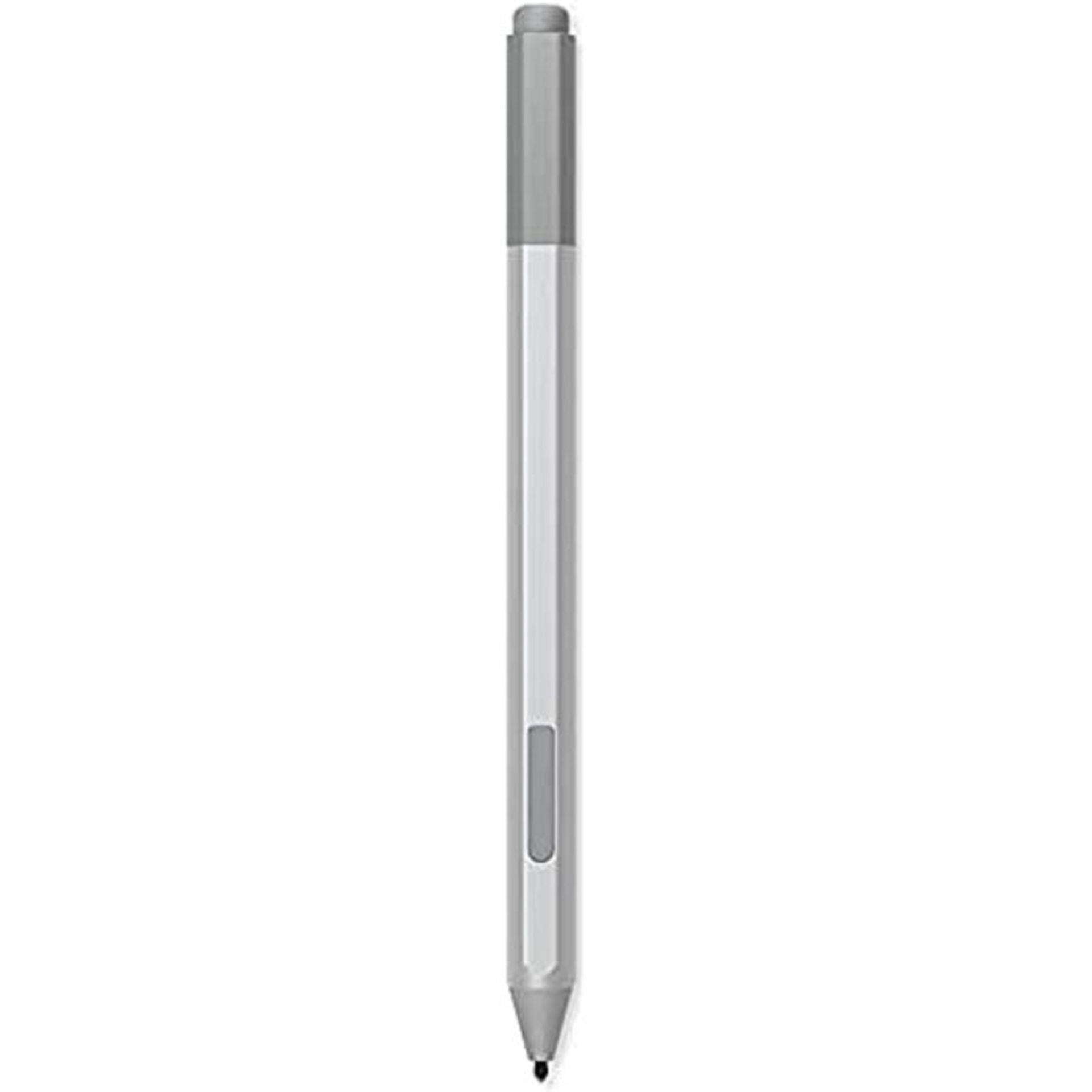 RRP £70.00 Microsoft Surface Pen - Platinum