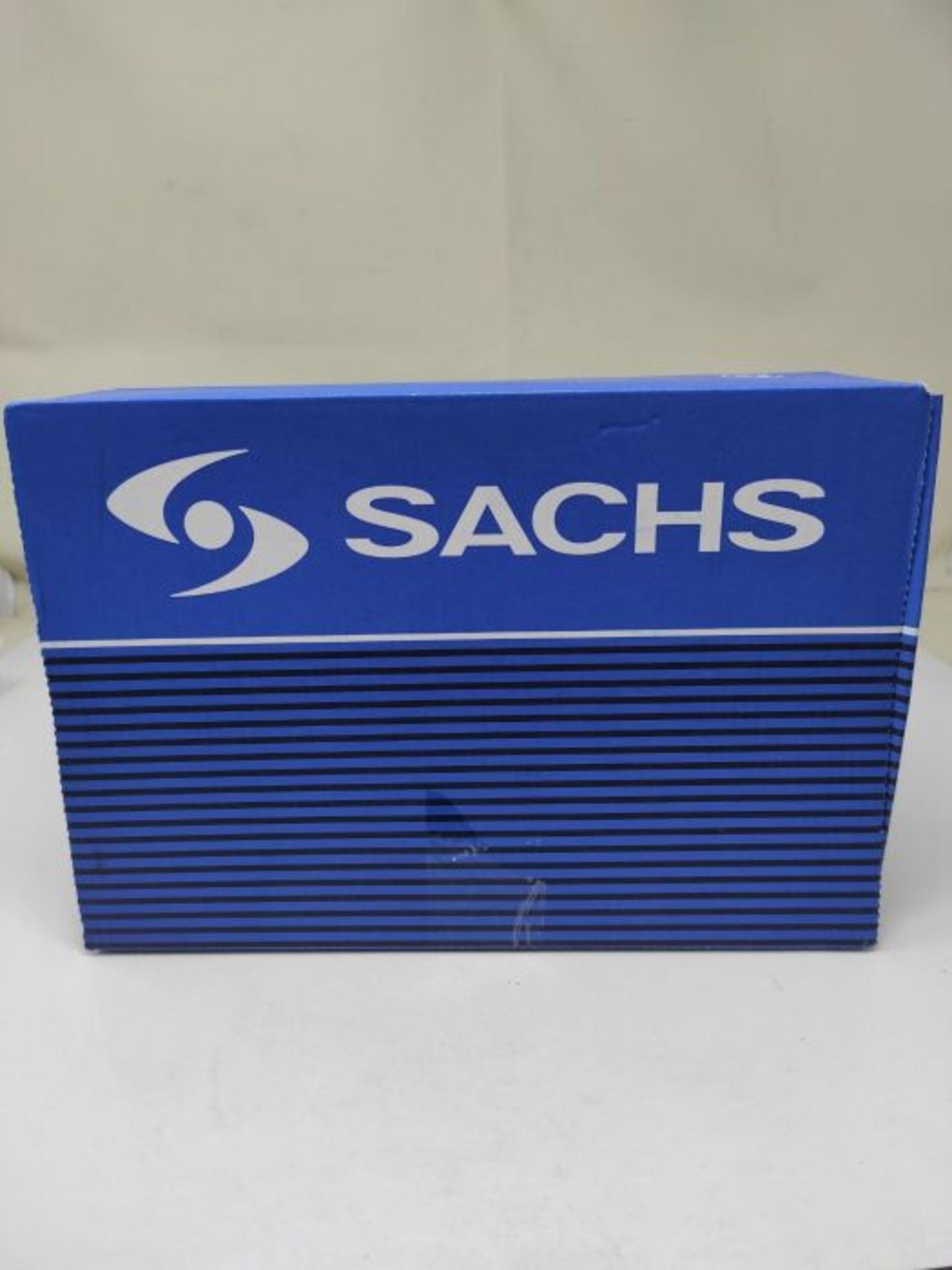 Sachs 900064 Vibration Damping - Image 2 of 3
