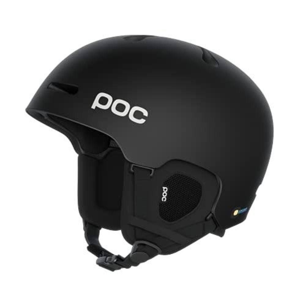 HUGO , REVOE, POC, uvex, SEAC || Helmets, Fitness Watches, Sports Accessories || Sale Up to 90%! Amazon Raw Returns || 29 Mar 2022 19:00