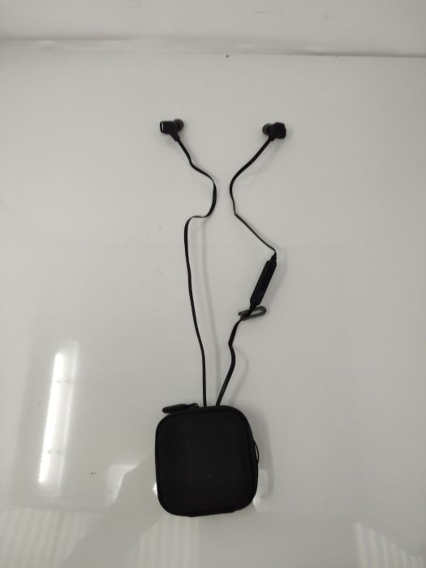 HP OMEN Dyad Earbuds EMEA - INTL English - Image 3 of 3