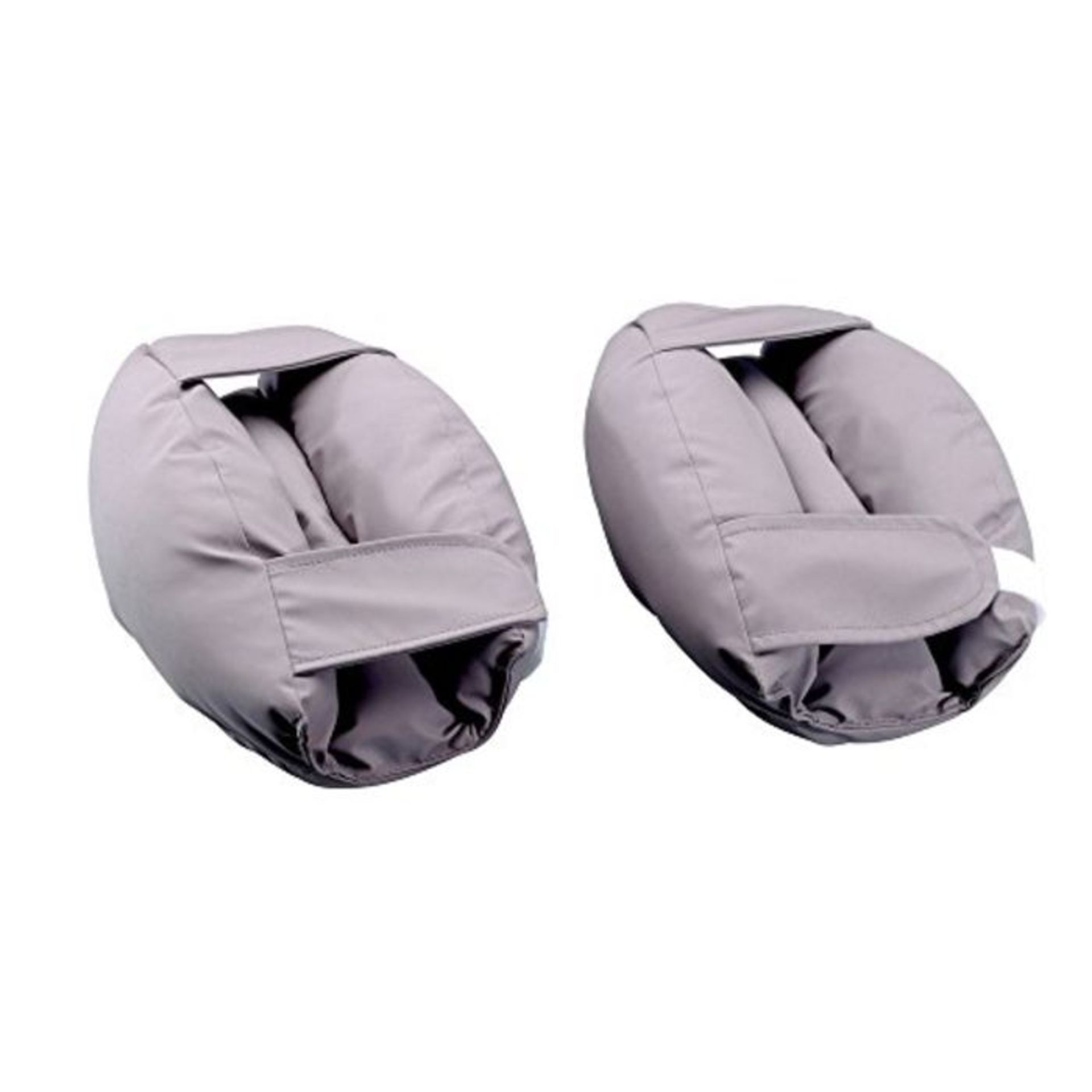 NRS Healthcare Pair of Elbow Pads for Pressure Care