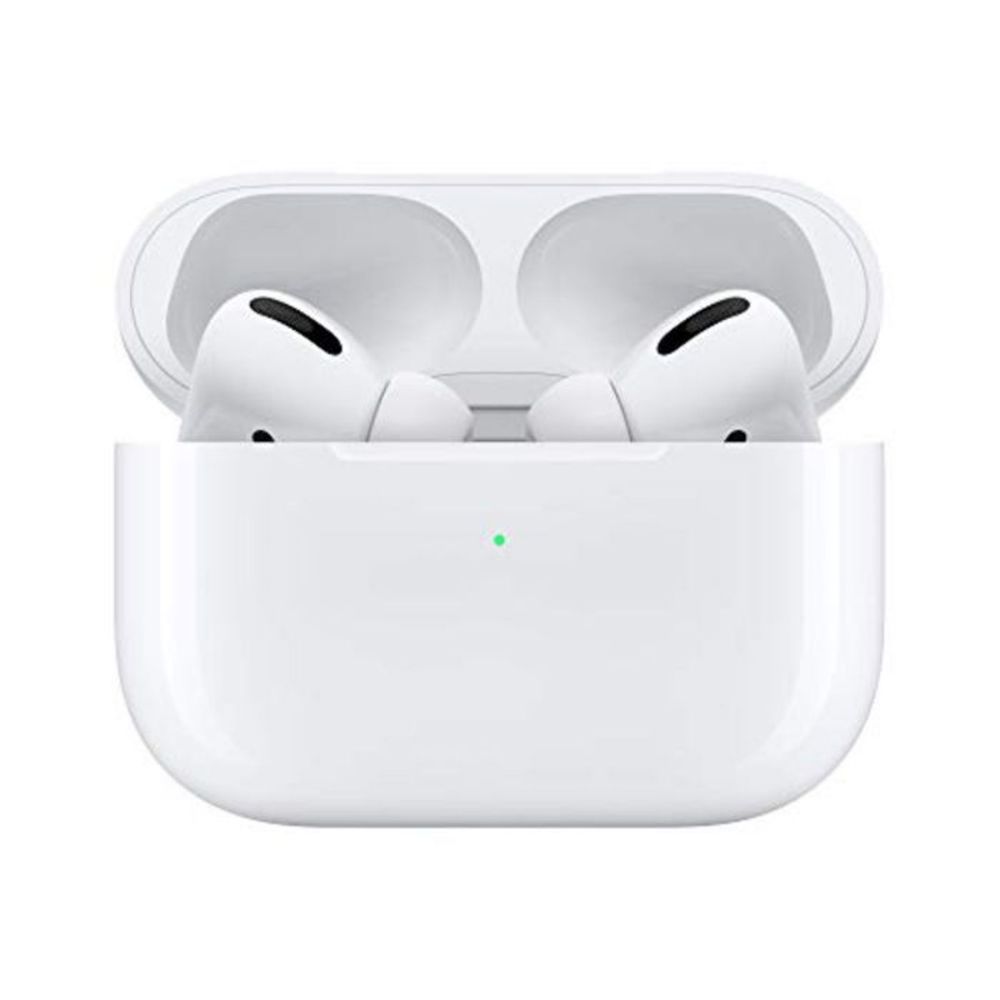 Apple, Airpods Pro, Bose, Sony, Libratone, Jabra, Razer, Superdry  |  MEGA WEEKEND | BIG BRANDS | Speakers, Laptops, TVs, Headphones & More |