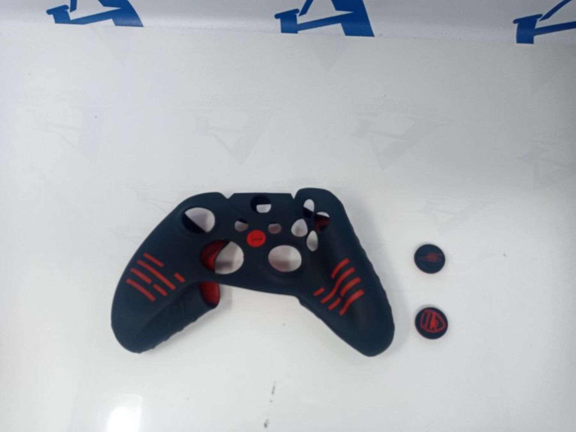 inToro Xbox One Arsenal Controller  Xbox Controller Silicone Cover  AFC Gaming C - Image 3 of 3