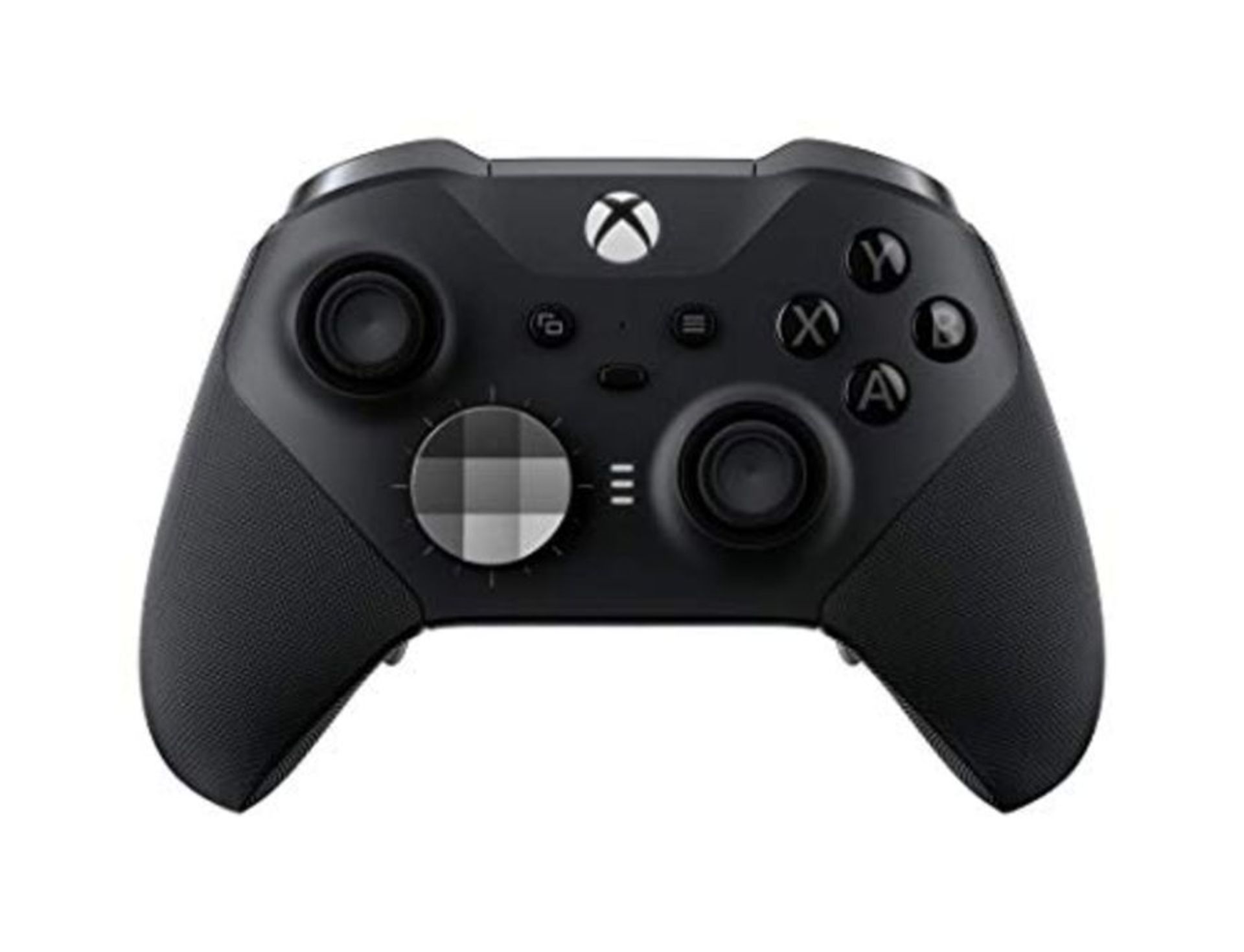 RRP £140.00 Xbox Wireless Controller - Elite Series 2