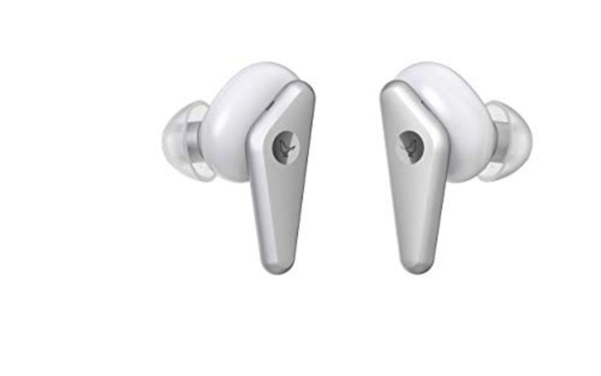 RRP £176.00 [CRACKED] Libratone TRACK Air True Wireless In-Ear KopfhÃ¶rer smarter GerÃ¤uschun