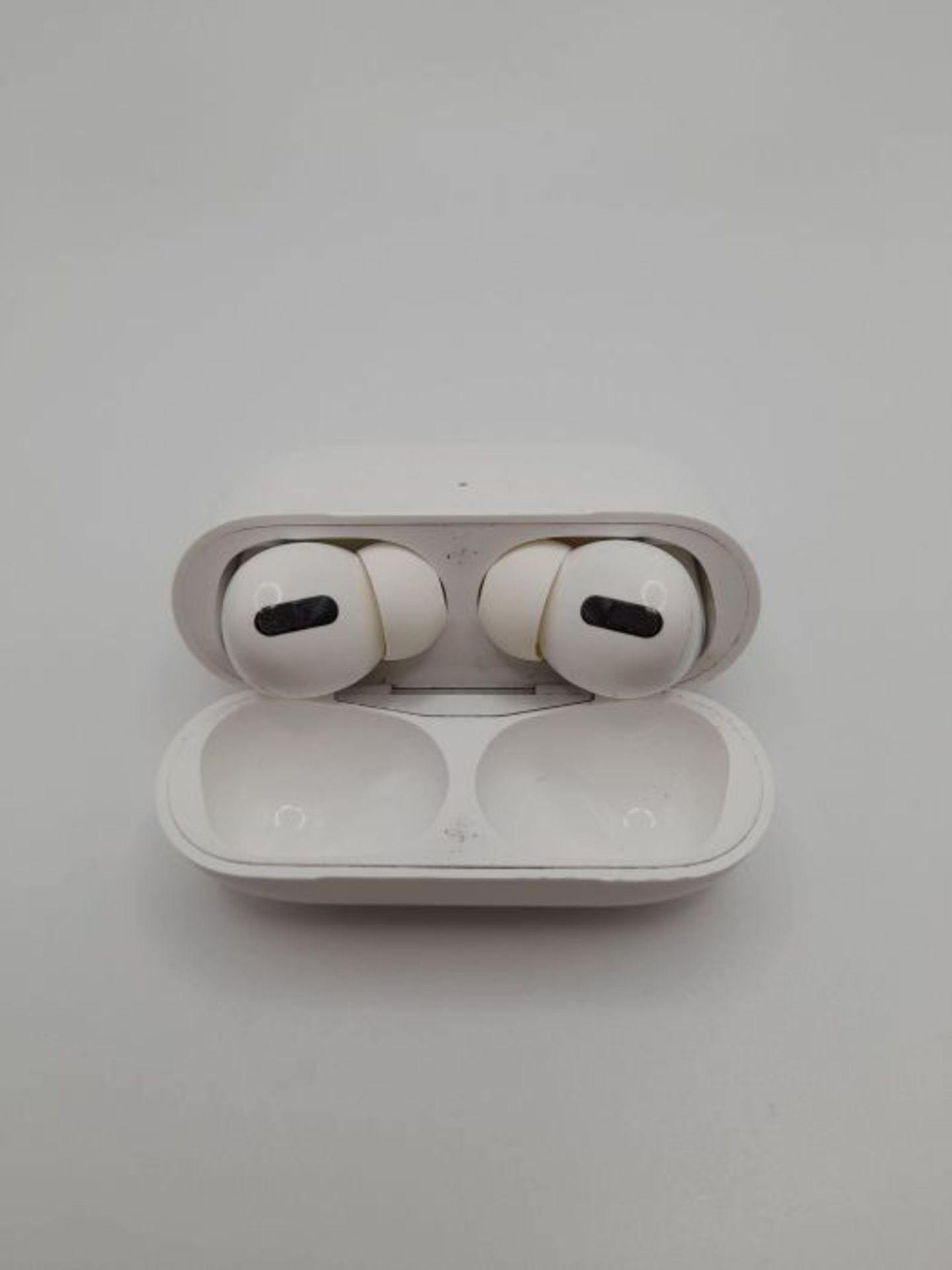 RRP £208.00 AirPod Pro - Image 2 of 2