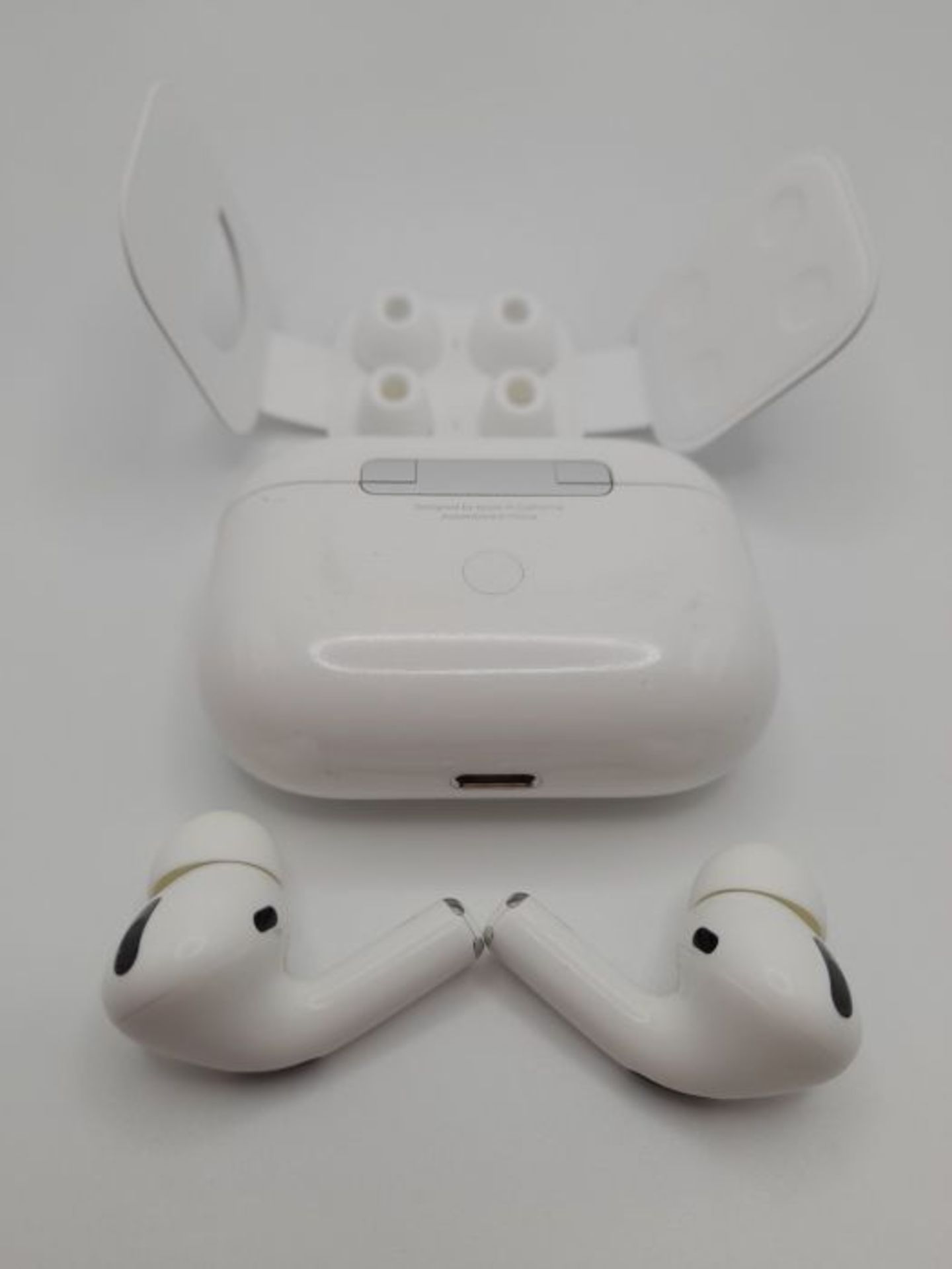 RRP £208.00 AirPod Pro