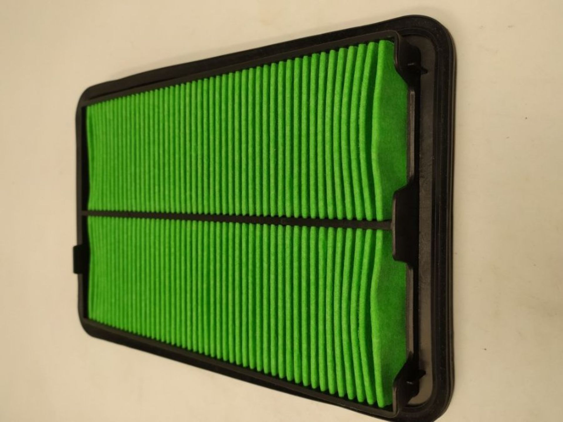 Blue Print ADN12287 Air Filter, pack of one - Image 2 of 2