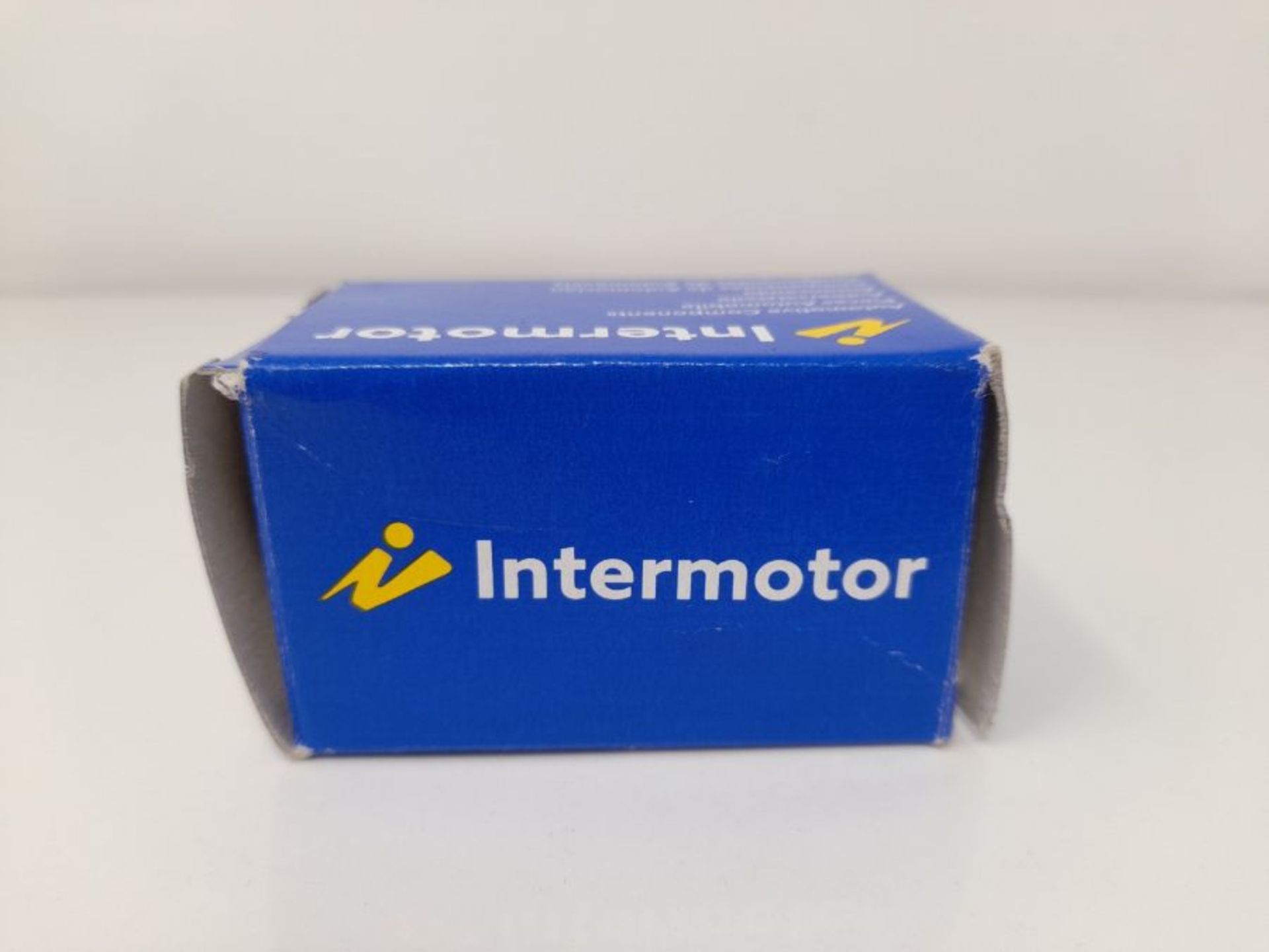 Intermotor 19976 Throttle Pos Sensor - Image 2 of 3