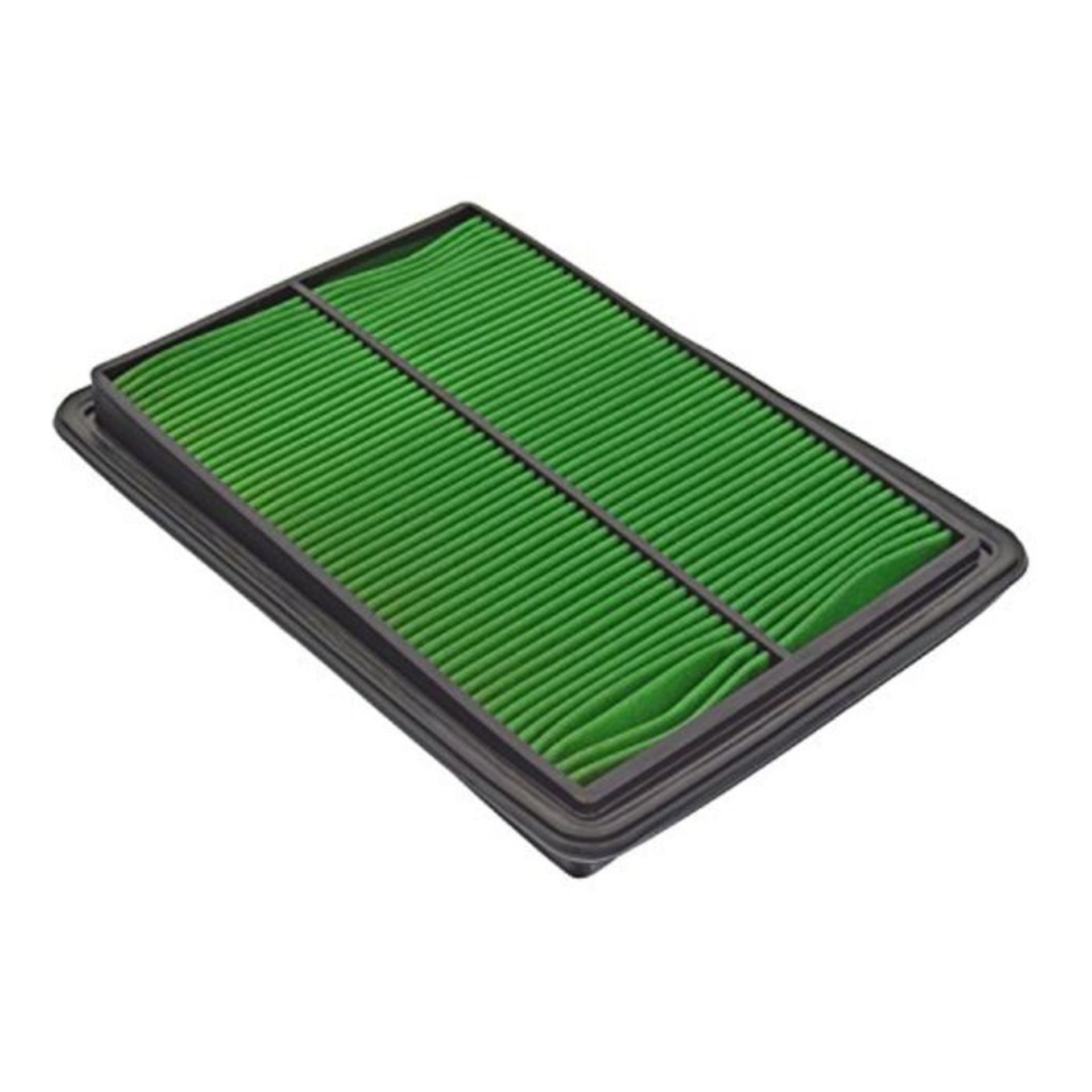 Blue Print ADN12287 Air Filter, pack of one