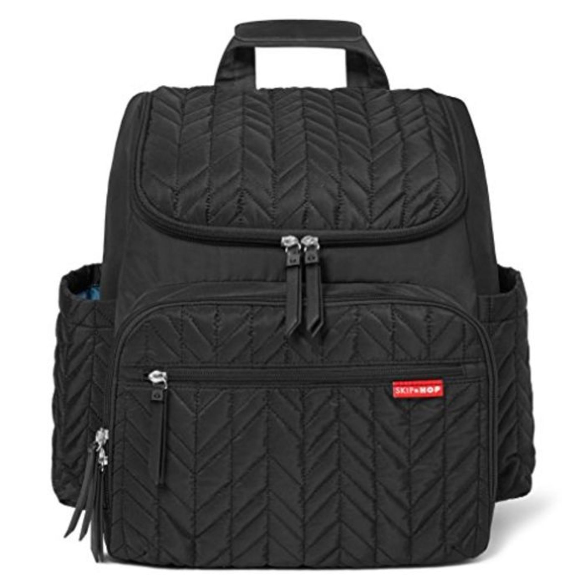 RRP £67.00 Skip Hop Forma Backpack