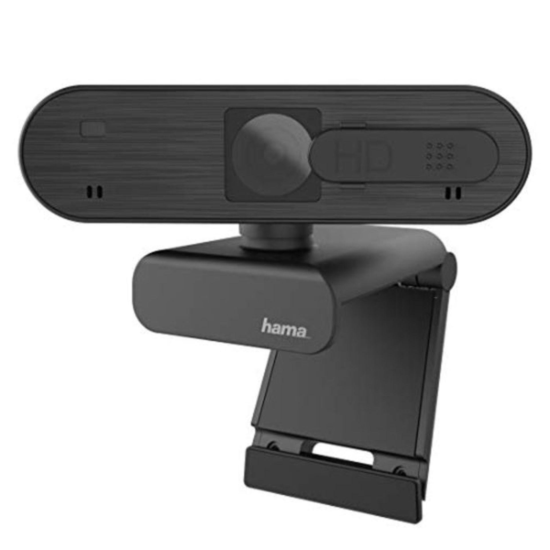 Hama PC Webcam"C-600 Pro" | 1080p