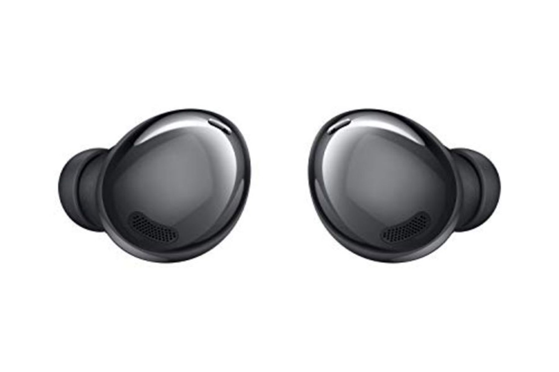 RRP £223.00 Samsung Galaxy Buds Pro - Wireless Earphones Black