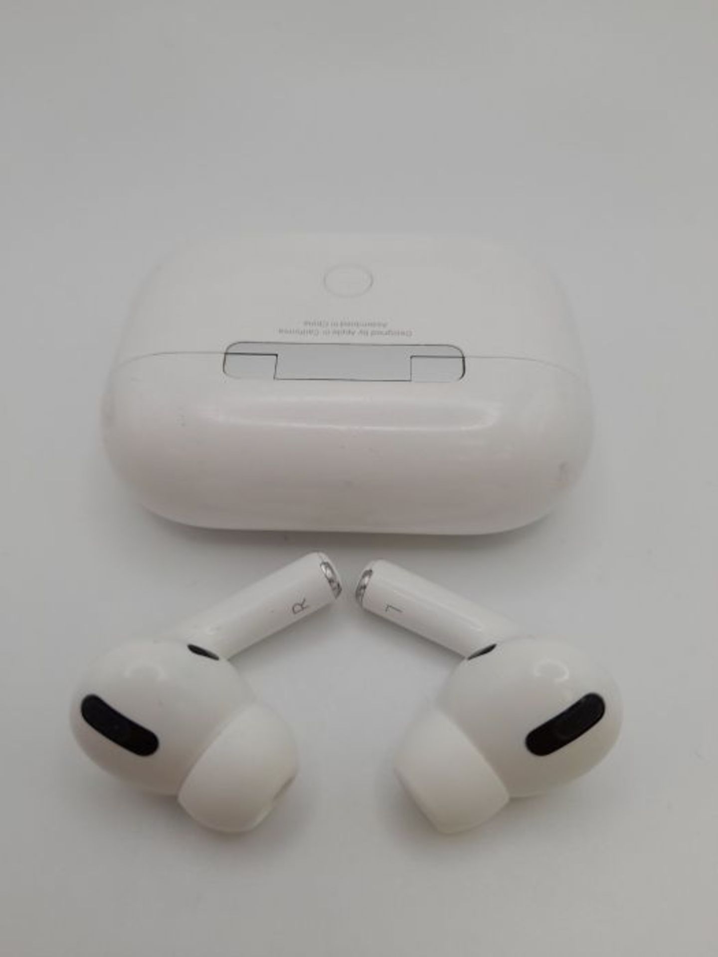 RRP £208.00 AirPod Pro - Image 2 of 2