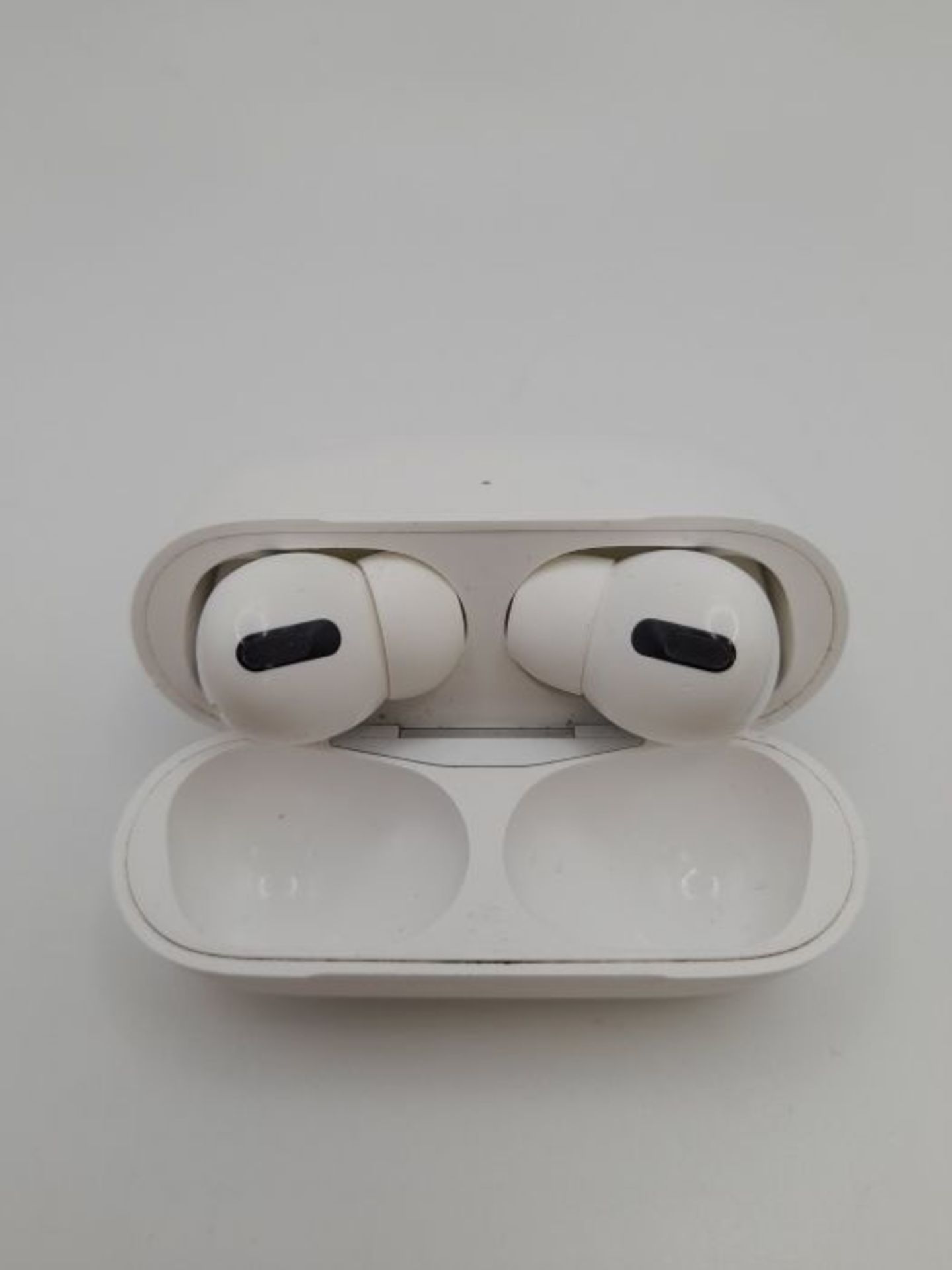 RRP £208.00 AirPod Pro