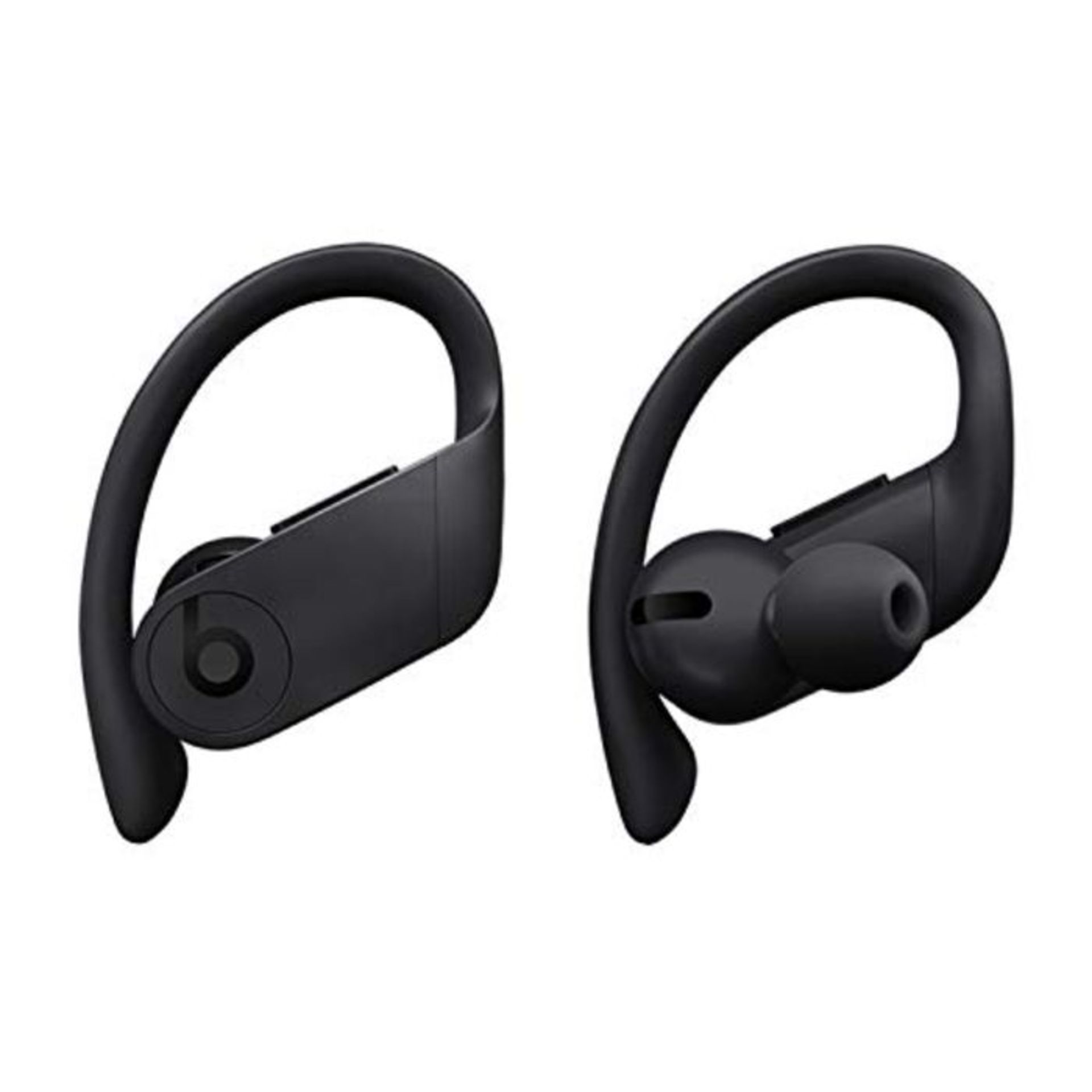 RRP £181.00 Powerbeats Pro Wireless Earphones - Apple H1 Headphone Chip, Class 1 Bluetooth, 9 Hour