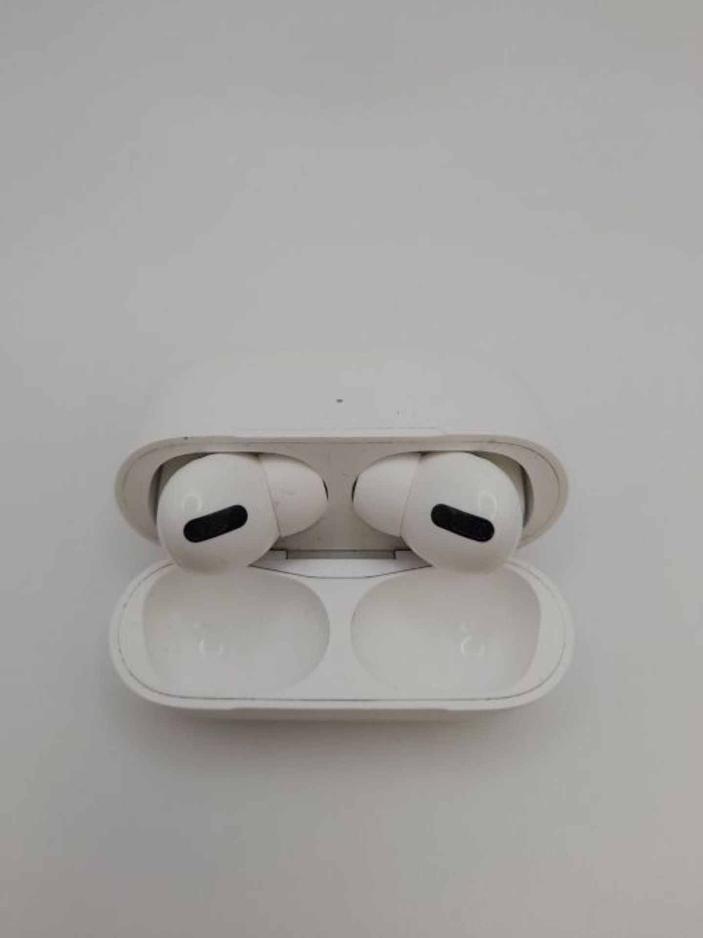 RRP £212.00 Apple AirPods Pro - Image 2 of 3