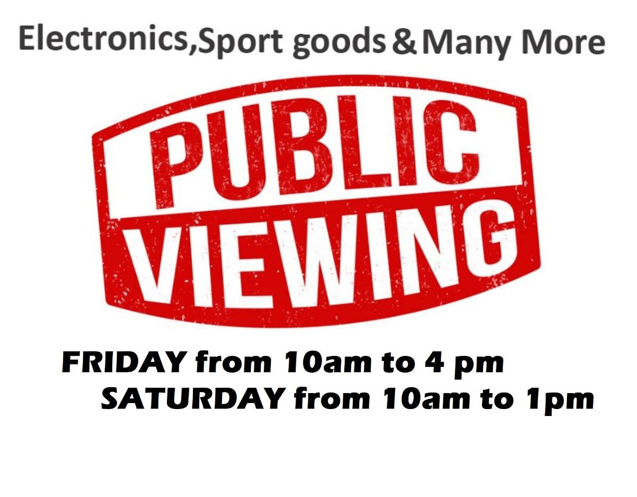 Attention all bidders from Colchester, Essex and the surrounding areas!! Xbox, Nintendo, Sony, Samsung, Garmin, Razer, Beats, PlayStation5