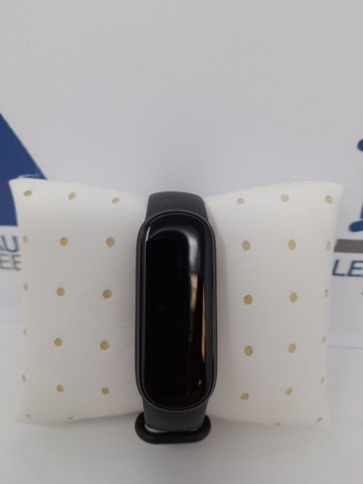 Amazfit Band 5 Smartwatch Tracker Fitness Orologio Sport Smartband con Alexa Integrato - Image 3 of 3